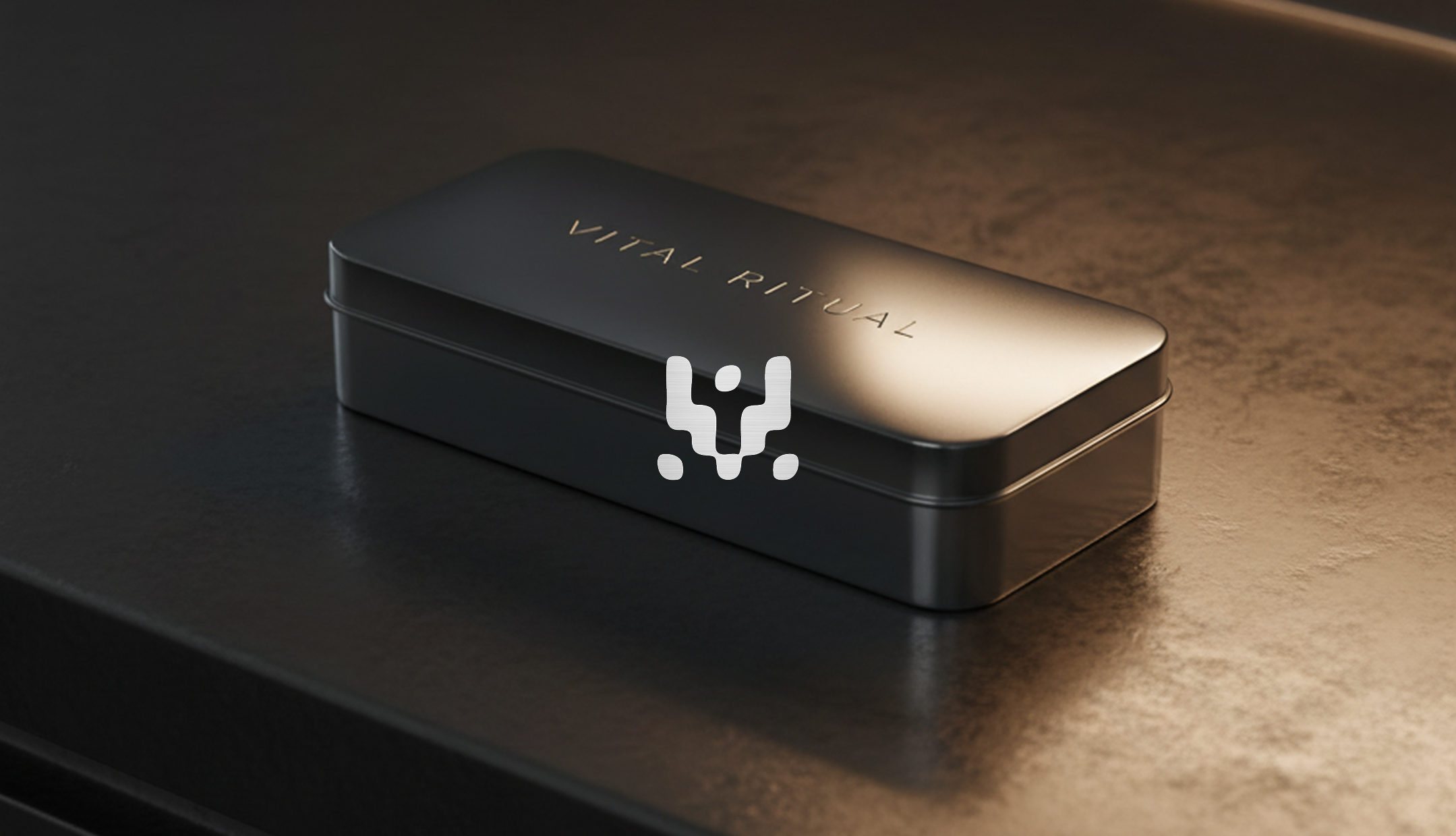 Group 3 (1).png__PID:73392783-e455-46fe-9584-a33f5ff68290